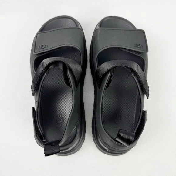 UGG Sandals - Picture 6 of 8